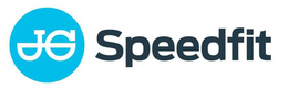 JG SPEEDFIT trademark