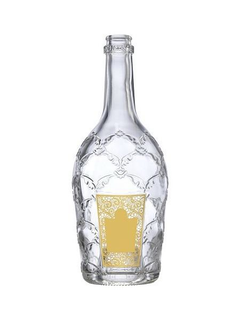 COMTESSE trademark
