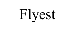 FLYEST trademark