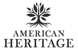 AMERICAN HERITAGE trademark