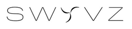 SWYVZ trademark