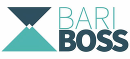 BARI BOSS trademark