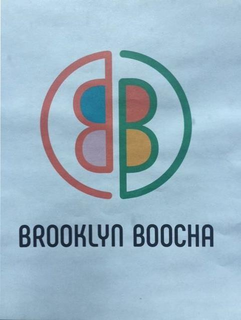 BB BROOKLYN BOOCHA trademark