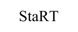 START trademark