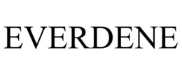 EVERDENE trademark