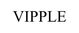 VIPPLE trademark