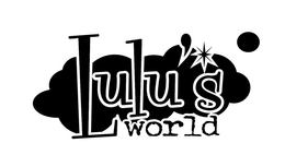LULU'S WORLD trademark