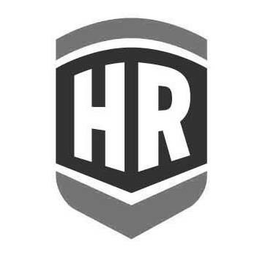HR trademark