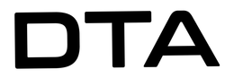 DTA trademark