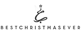 BESTCHRISTMASEVER trademark