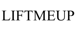 LIFTMEUP trademark