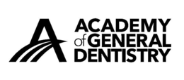 A ACADEMY OF GENERAL DENTISTRY trademark