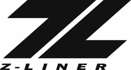 ZL Z-LINER trademark
