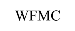 WFMC trademark