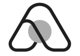 A trademark