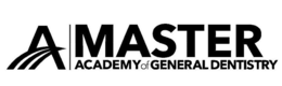 A MASTER ACADEMY OF GENERAL DENTISTRY trademark