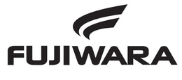 FUJIWARA trademark