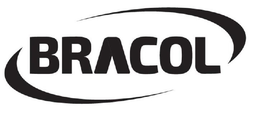 BRACOL trademark