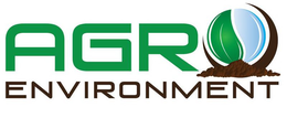 AGR ENVIRONMENT trademark