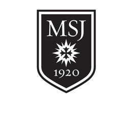 MSJ 1920 trademark