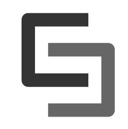 US trademark