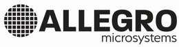 ALLEGRO MICROSYSTEMS trademark