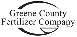 GREENE COUNTY FERTILIZER COMPANY INC. trademark