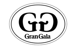 GG GRAN GALA trademark