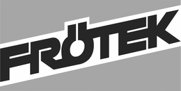 FRÖTEK trademark