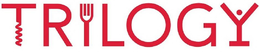 TRILOGY trademark