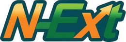 N-EXT trademark
