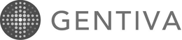GENTIVA trademark