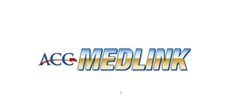 ACC MEDLINK trademark