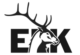 ELK trademark