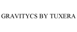 GRAVITYCS BY TUXERA trademark