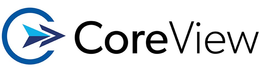 COREVIEW trademark