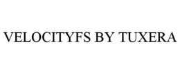 VELOCITYFS BY TUXERA trademark