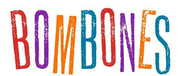 BOMBONES trademark
