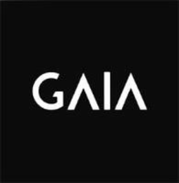 GAIA trademark