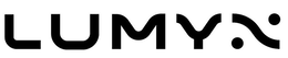 LUMYN trademark