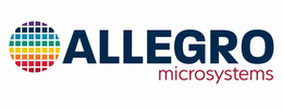 ALLEGRO MICROSYSTEMS trademark
