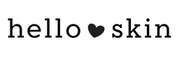 HELLO SKIN trademark