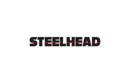 STEELHEAD trademark