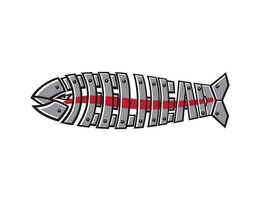 STEELHEAD trademark