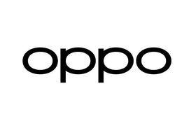 OPPO trademark