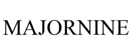MAJORNINE trademark