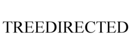 TREEDIRECTED trademark