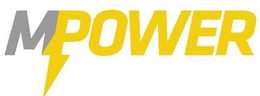 MPOWER trademark
