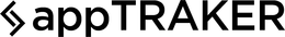 APPTRAKER trademark