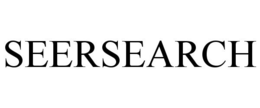 SEERSEARCH trademark